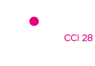 Logo The Place by CCI28