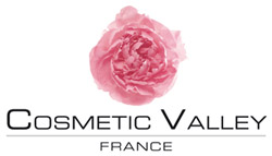 Cosmetic Valley The Place