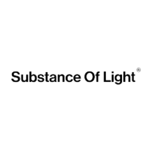 Substance Of Light®