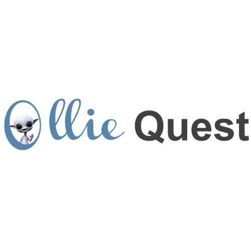 Ollie Quest