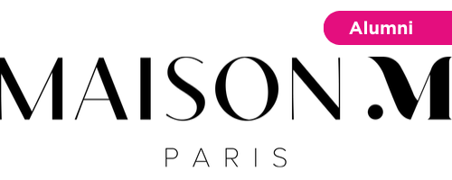 MAISON M