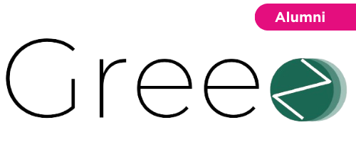GREEZ