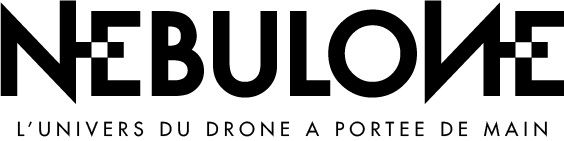 Nebulone