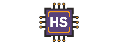 HS Solution