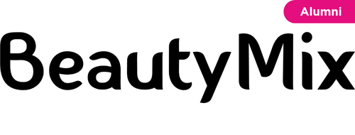 BeautyMix (My Cosmetik)