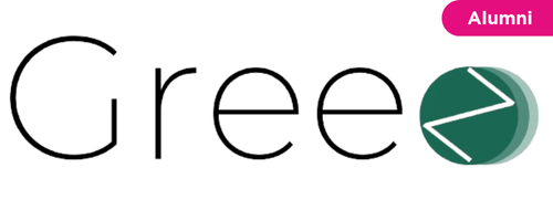 GREEZ