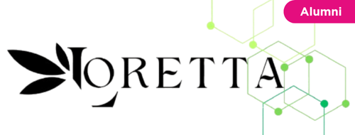 Loretta