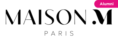 MAISON M