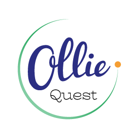 Ollie Quest