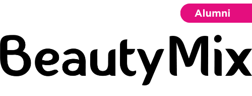 BeautyMix (My Cosmetik)