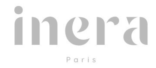 Inéra