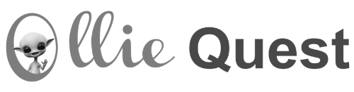 Ollie Quest