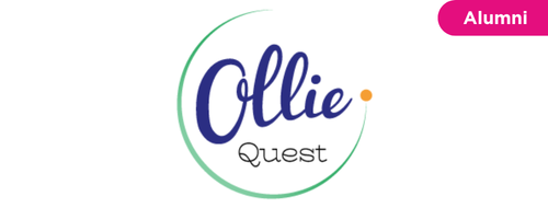 Ollie Quest