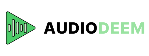 Audiodeem
