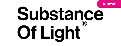 Substance Of Light