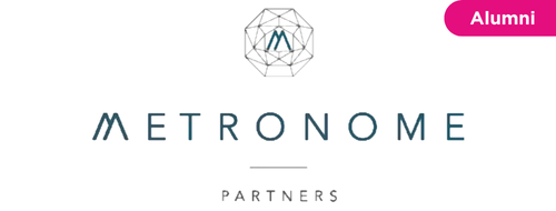 Metronome Partners