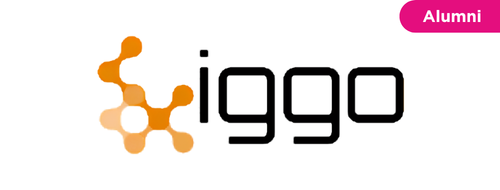 Iggo