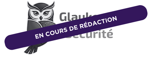 Glaukopis Sécurité
