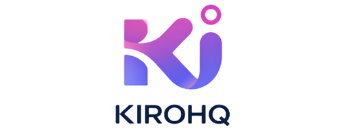 KiroHQ