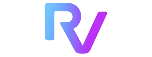 R.V