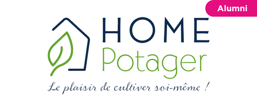 Home Potager